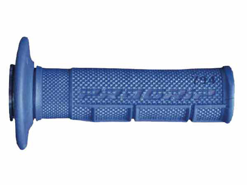Manopole ProGrip Cross Blu 794 Offroad