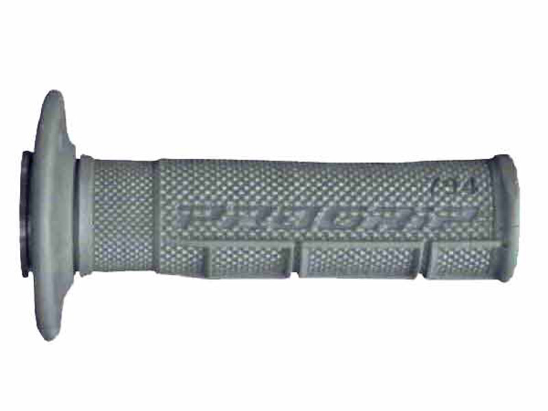 Manopole ProGrip Cross Grigio 794 Offroad