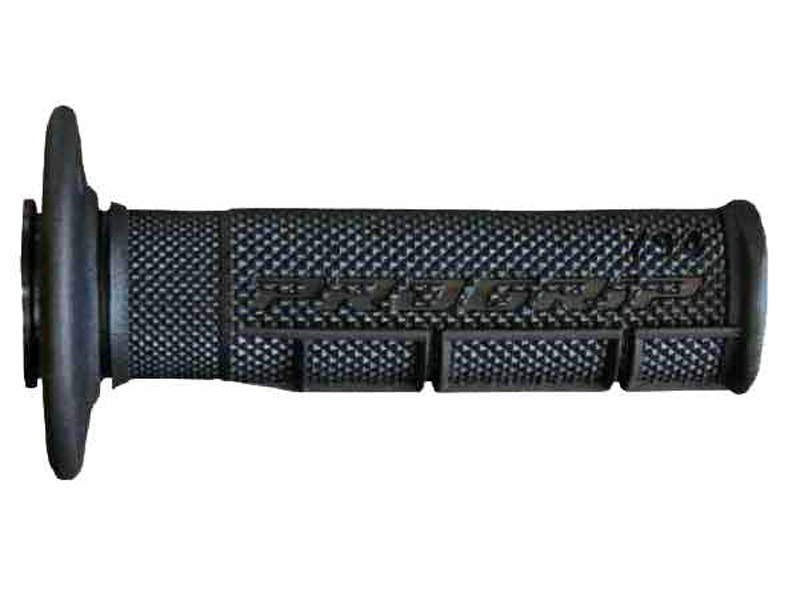 Manopole ProGrip Cross Nero 794 Offroad
