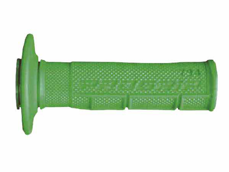 Manopole ProGrip Cross Verde 794 Offroad