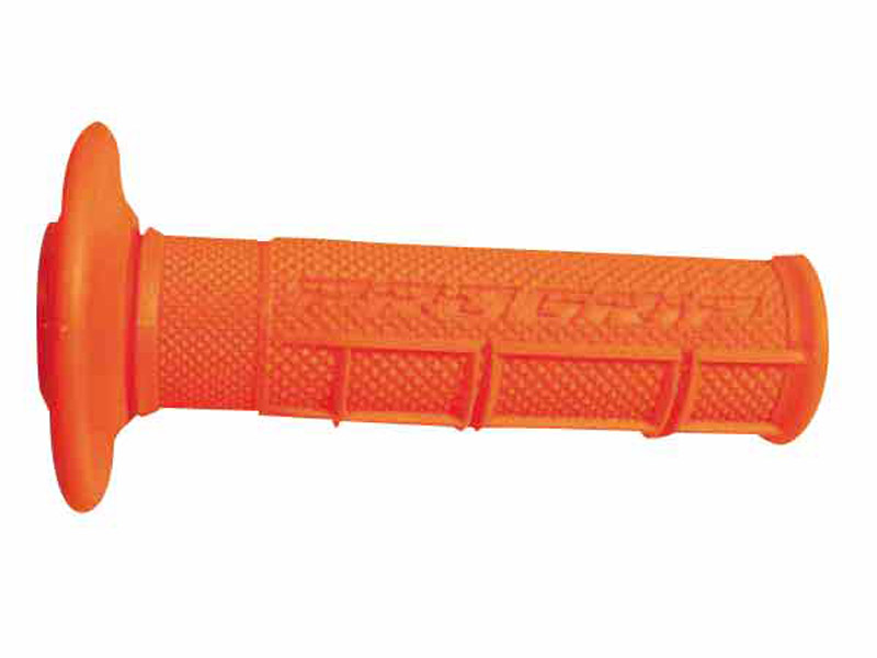 Manopole ProGrip Cross Arancione Fluo 794 Offroad