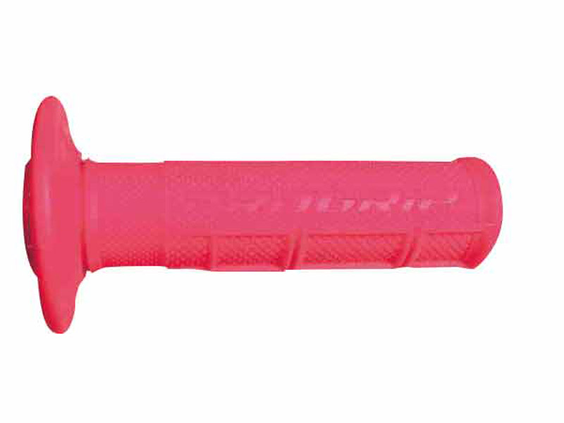 Manopole ProGrip Cross Fucsia Fluo 794 Offroad