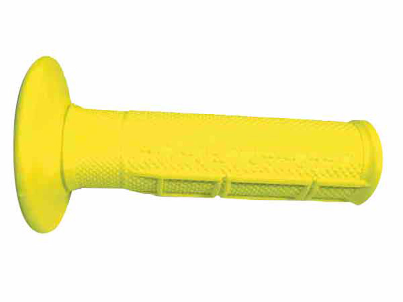 Manopole ProGrip Cross Giallo Fluo 794 Offroad