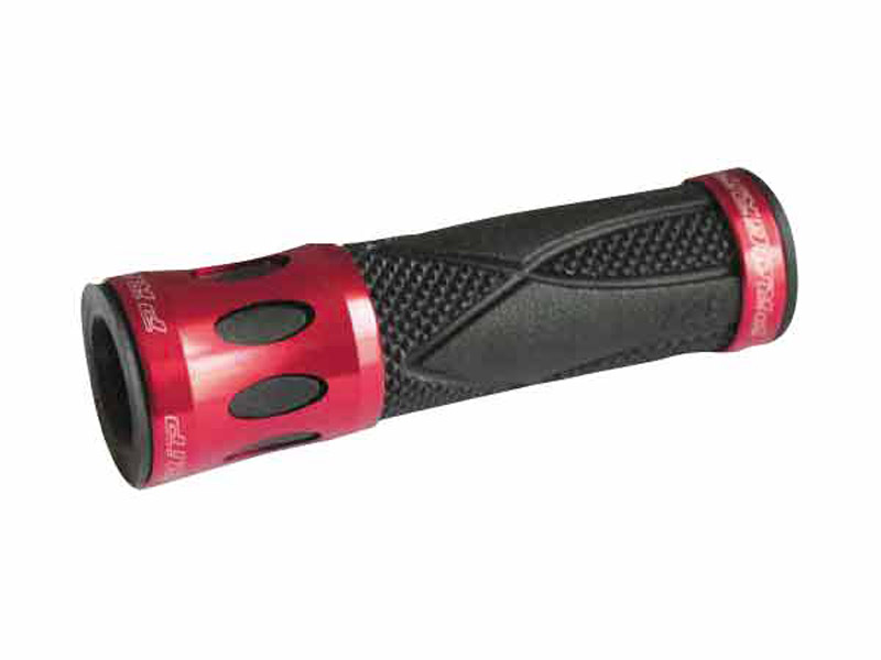 Manopole ProGrip MTB/Jetsky/ATV Rosso 939