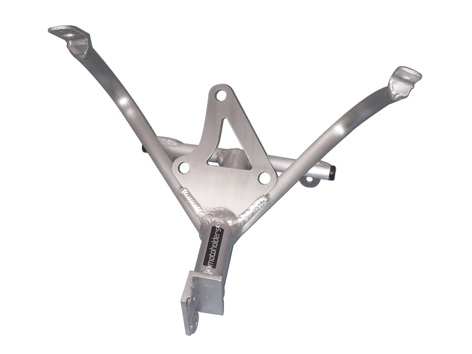 Telaietto anteriore racing Motoholders per HONDA CBR 1000 RR 2008-2016