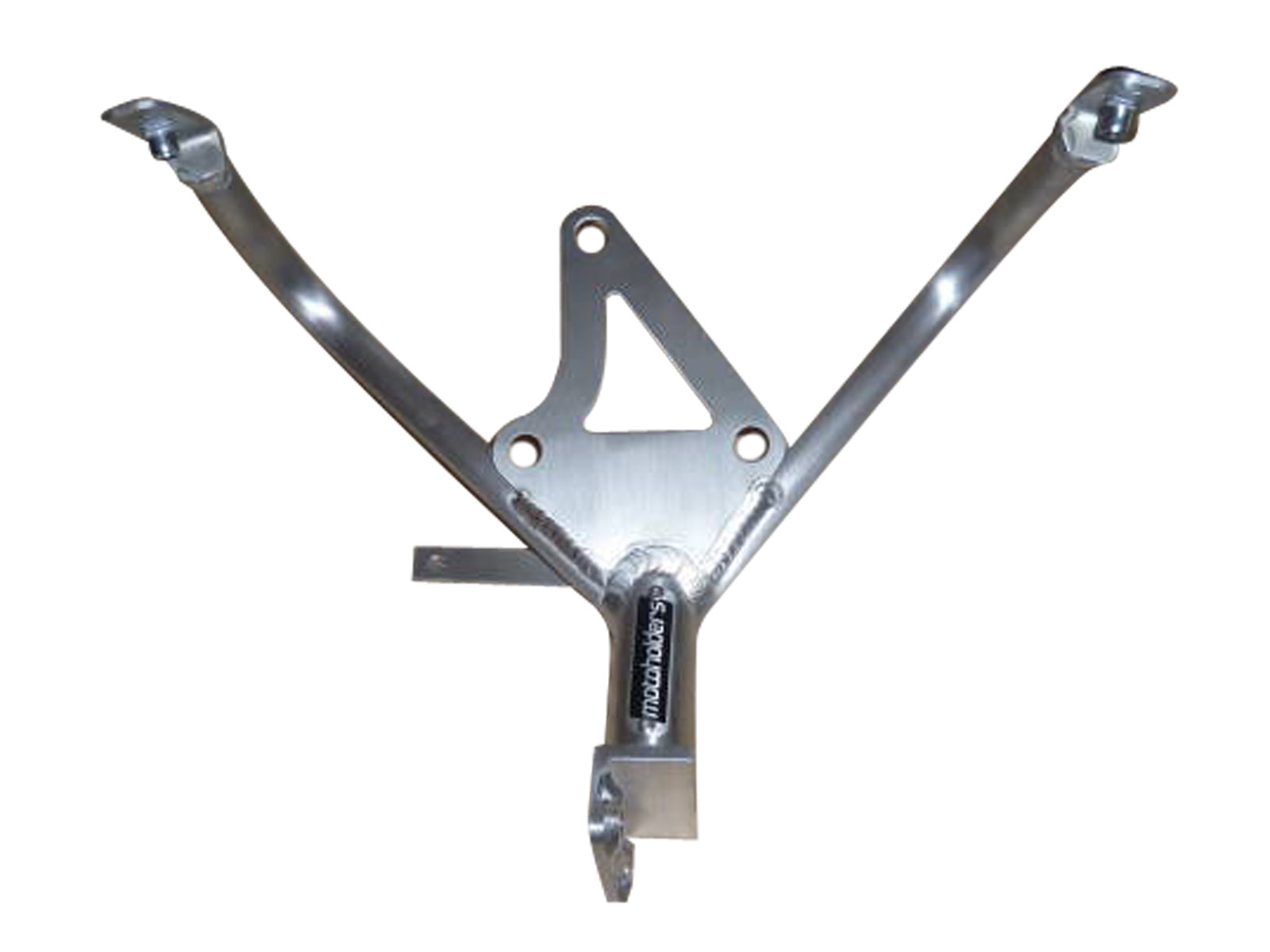 Telaietto anteriore racing versione Superstock Motoholders per HONDA CBR 1000 RR 2008-2016