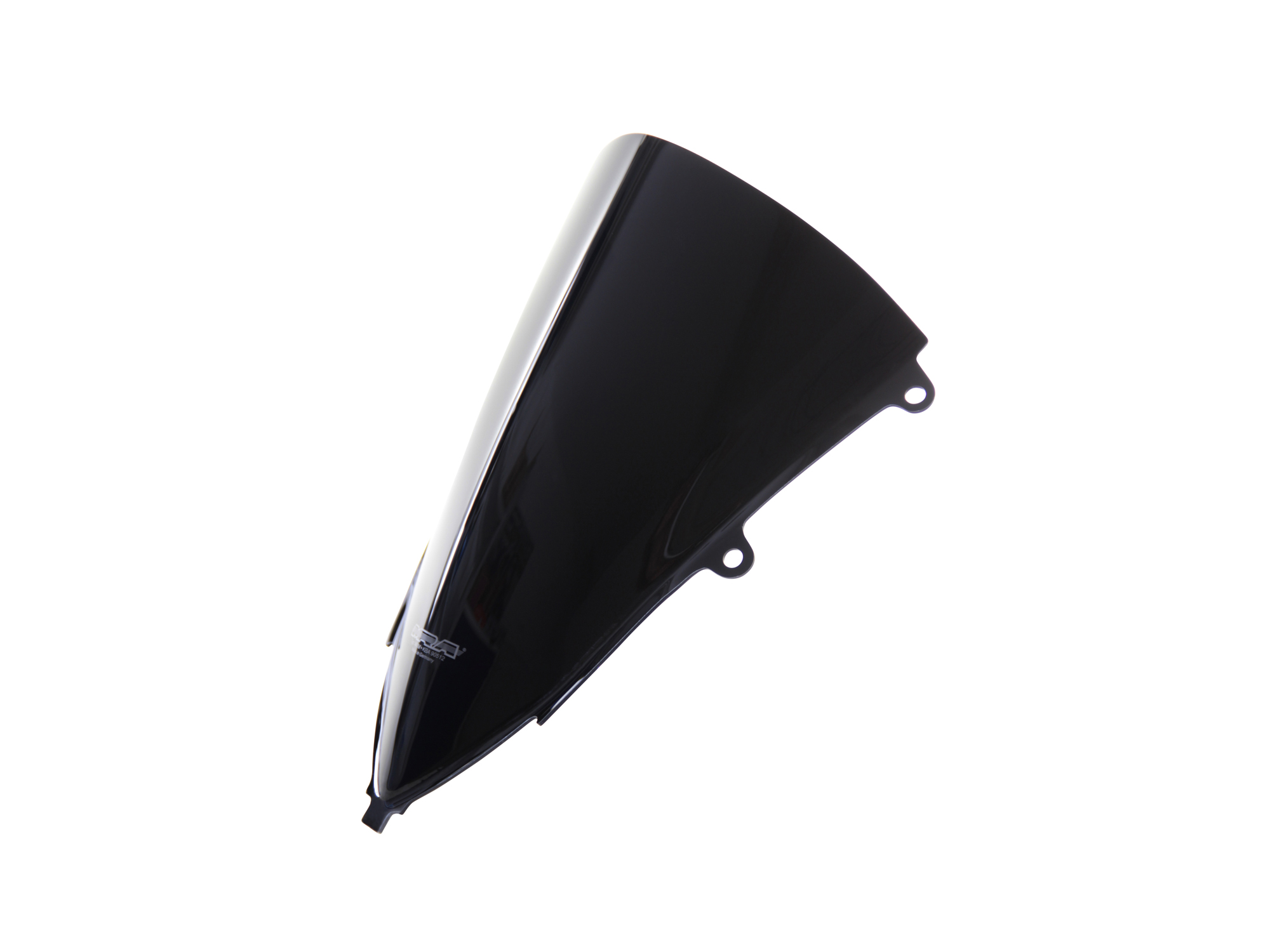 Plexiglass MRA Racing per HONDA CBR 650 R 2019-2023