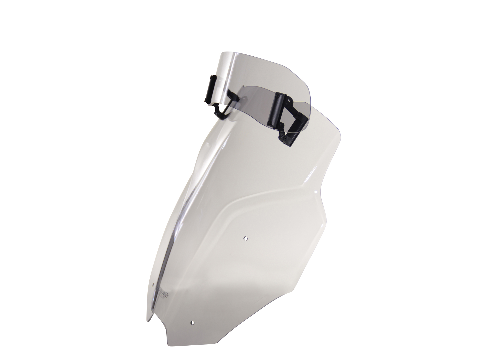 Plexiglass MRA Vario-Touring Maxi per BMW R 1250 RS 2019-2023