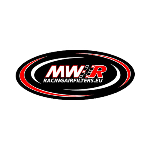 Filtro aria MWR PERFORMANCE per KTM 690 SMC /R 2026
