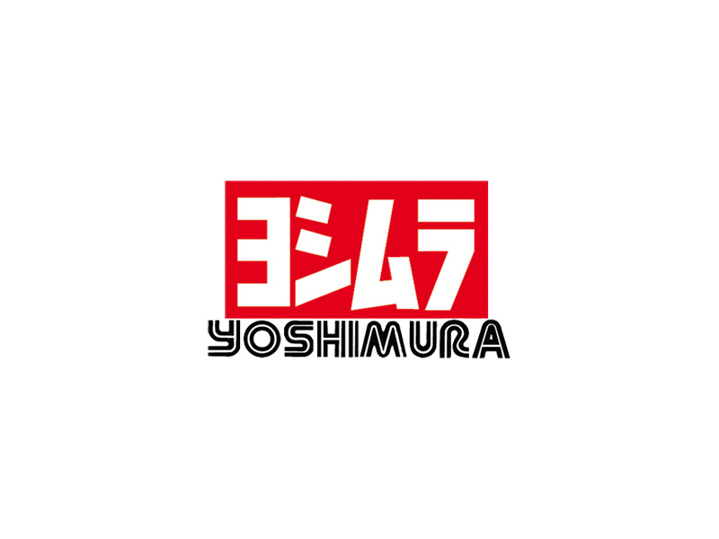 Cablaggio racing Yoshimura per SUZUKI GSX-R 1000 2012-2016
