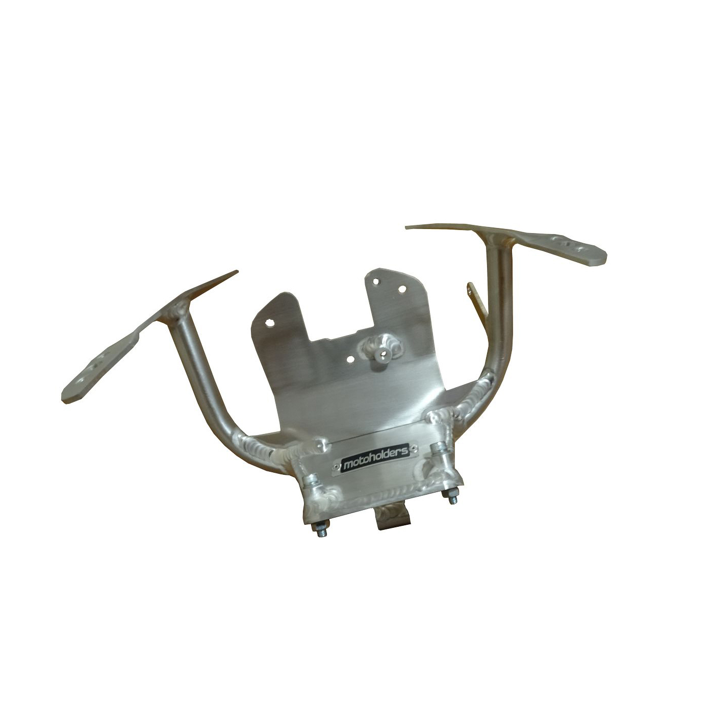 Telaietto anteriore racing Motoholders per DUCATI PANIGALE V2 2020-2024