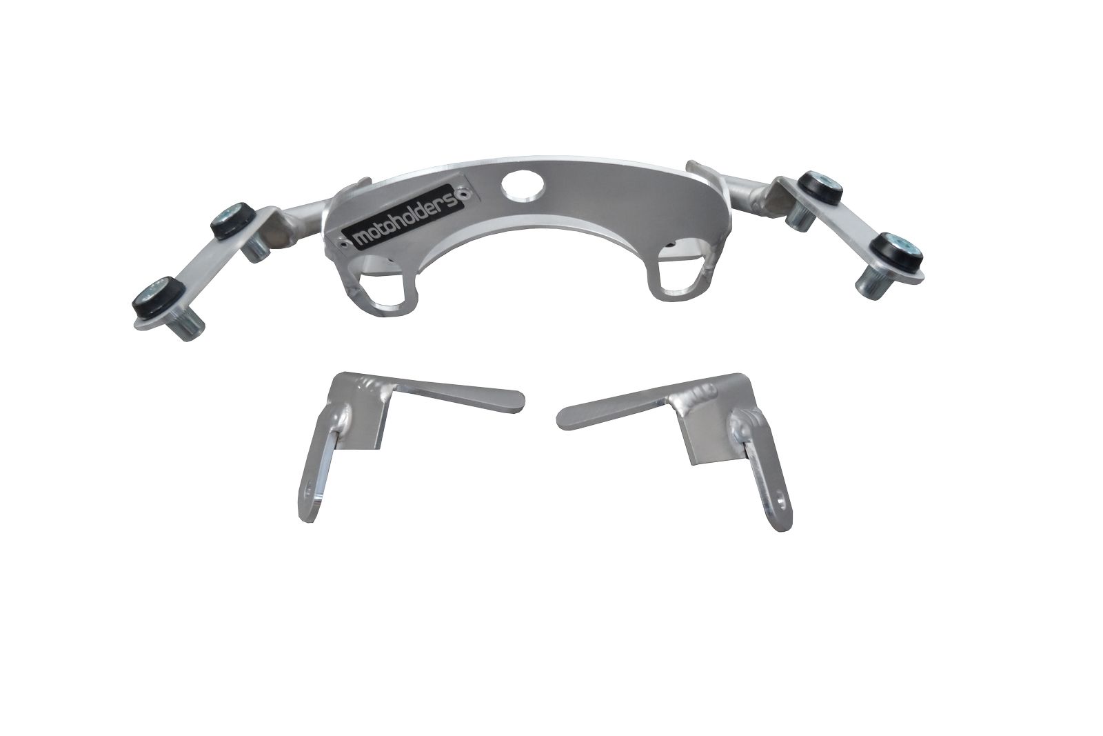 Telaietto anteriore racing Motoholders per HONDA CBR 600 RR 2021-2023