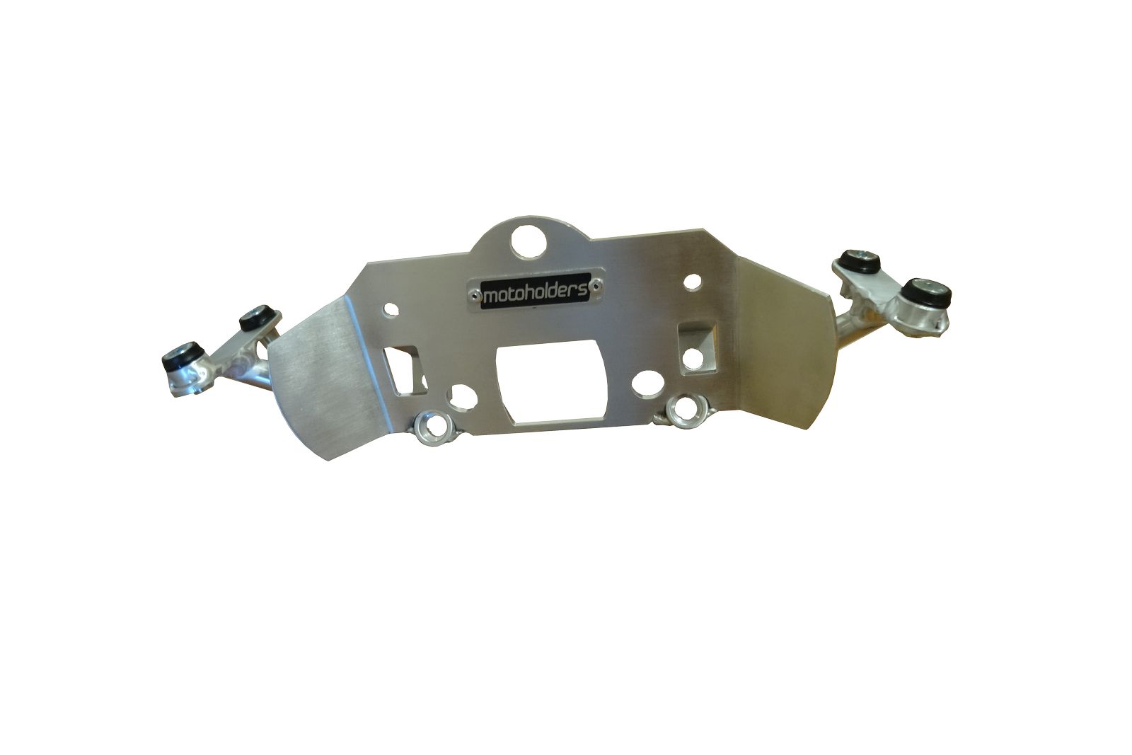 Telaietto anteriore racing Motoholders per HONDA CBR 1000 RR 2020-2024
