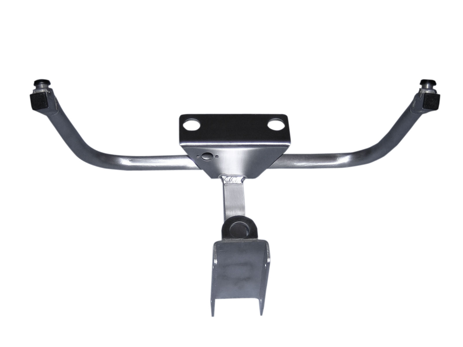 Telaietto anteriore racing Motoholders per DUCATI 999 2005-2006
