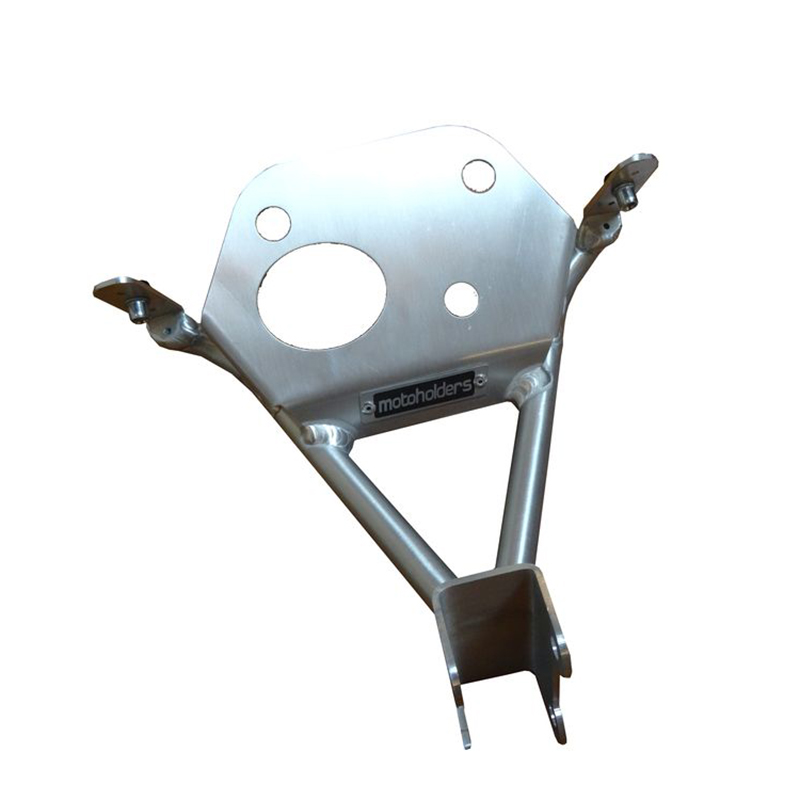 Telaietto anteriore racing Motoholders per YAMAHA YZF-R7 2021-2024