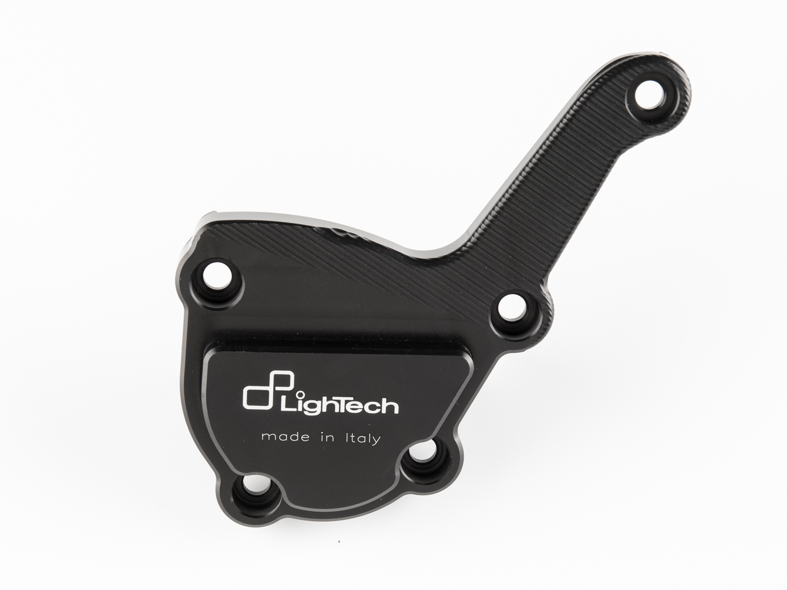 Copri carter pick-up LighTech per BMW S 1000 R 2009-2020