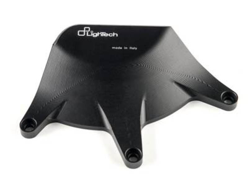 Copri carter frizione LighTech per KAWASAKI NINJA 300 R 2013-2017