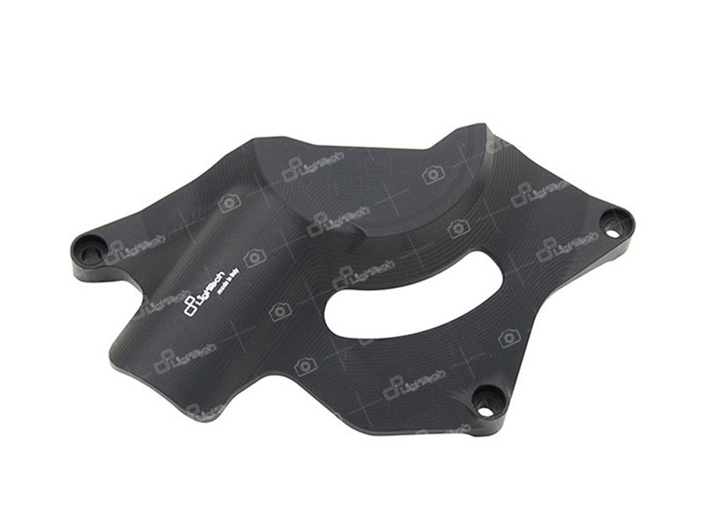 Copri carter frizione LighTech per YAMAHA YZF 600 R6 2006-2016