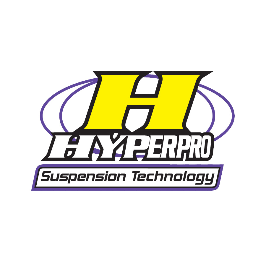 Precarico molla con ghiera a scatto