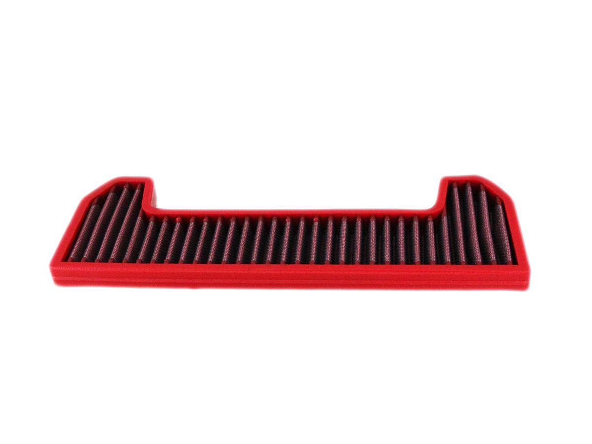 Filtro aria sportivo Bmc per MV AGUSTA BRUTALE 750 2002-2005