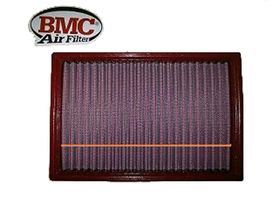 Filtro aria racing Bmc per BMW HP4 2012-2014