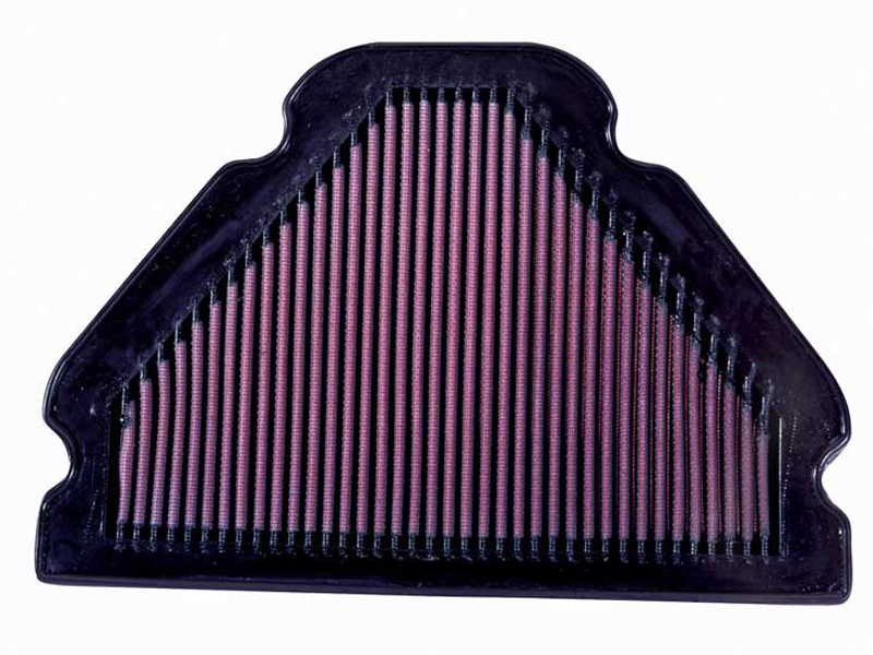 Filtro aria K&N per KAWASAKI ZX 9 R 1998-2003