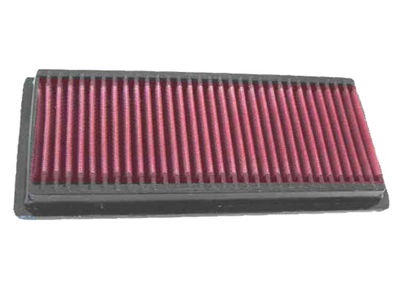 Filtro aria K&N per TRIUMPH SPRINT RS 955 1999-2001