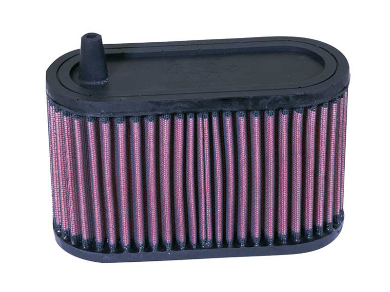 Filtro aria K&N per YAMAHA V-MAX 1200 1985-2007