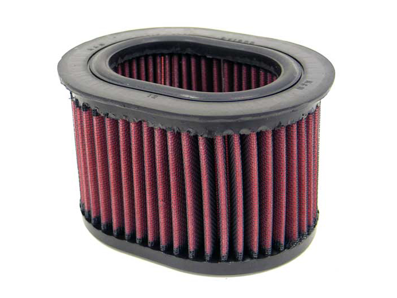 Filtro aria K&N per YAMAHA FZR 600 R 1994-1995