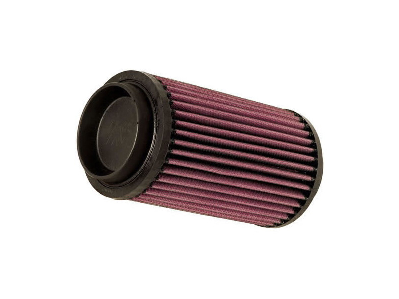 Filtro aria K&N per POLARIS SPORTMAN 500 EFI 2006-