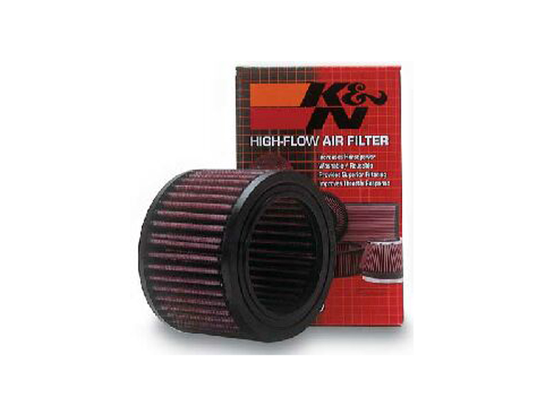 Filtro aria K&N per BMW R 850 C 1998-2001