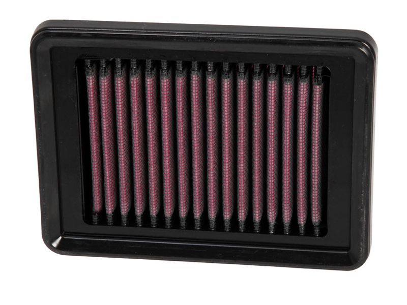 Filtro aria K&N per YAMAHA T-MAX 530 2012-2016