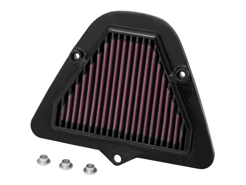 Filtro aria K&N per KAWASAKI VN 1700 2009-2015