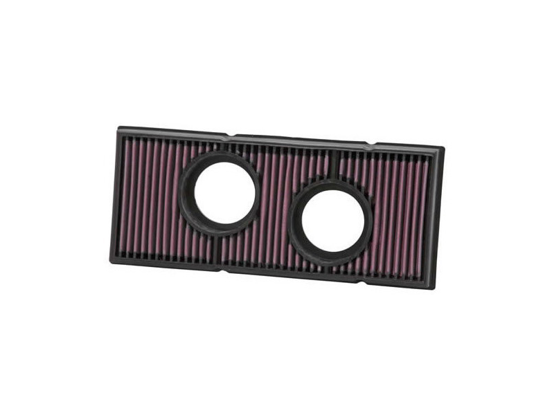 Filtro aria K&N per KTM 990 SUPERMOTO /R/T 2008-2013