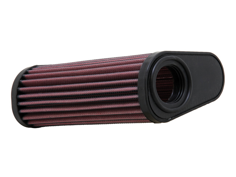 Filtro aria K&N per HONDA CBF 1000 2010-2013