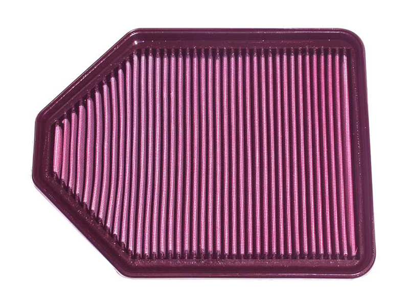 Filtro aria K&N per DUCATI MULTISTRADA 1100 /S 2006-2009