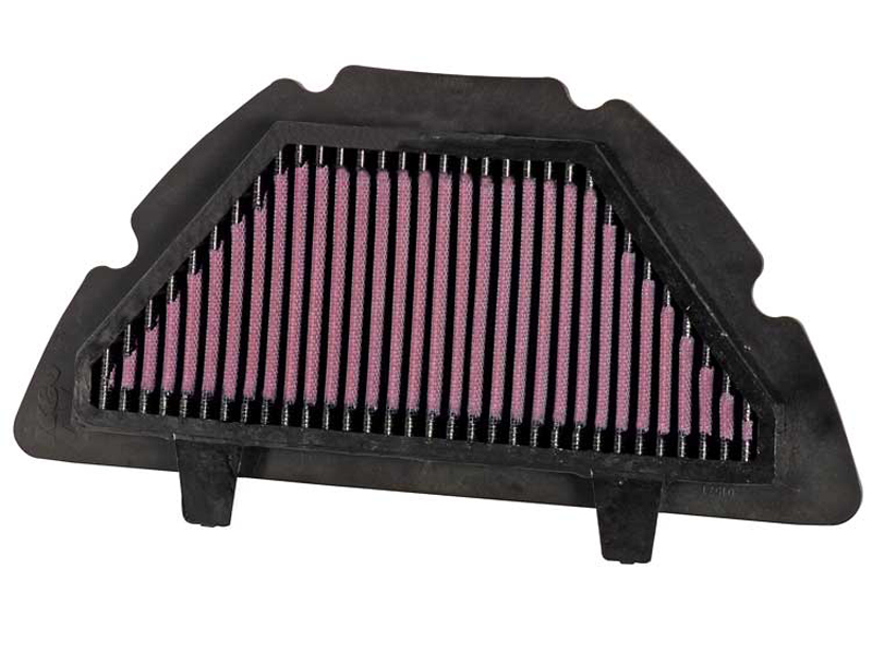 Filtro aria K&N per YAMAHA YZF 1000 R1 2007-2008