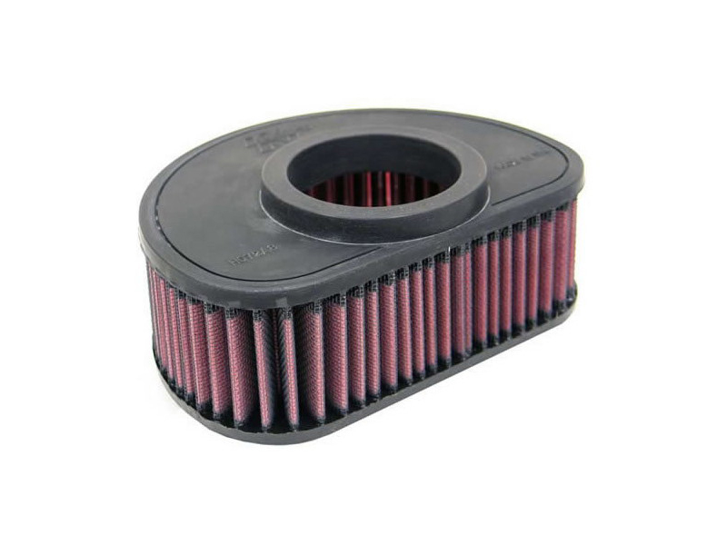 Filtro aria K&N per KAWASAKI VN 1600 2003-2006
