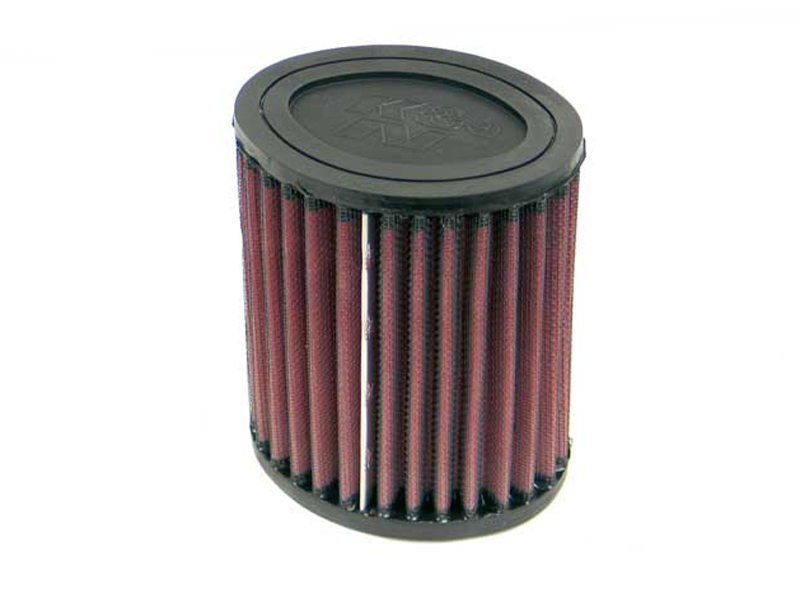 Filtro aria K&N per TRIUMPH SPEEDMASTER 800 2004-2014