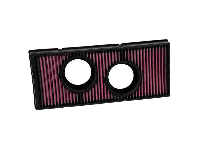 Filtro aria K&N per KTM 950 ADVENTURE /S 2003-2007