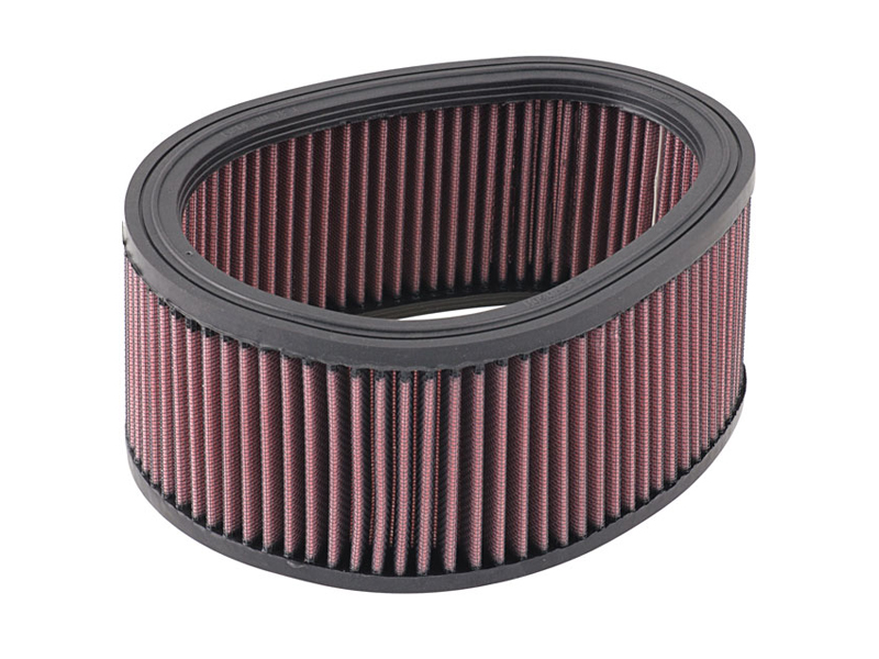 Filtro aria K&N per BUELL XB12 R/S 2002-2007