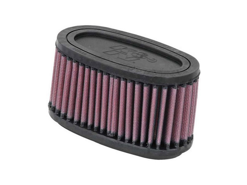 Filtro aria K&N per HONDA VT 750 S 2010-2013
