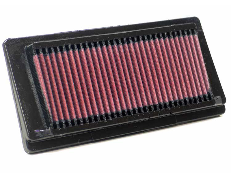 Filtro aria K&N per YAMAHA MT-01 2004-2011