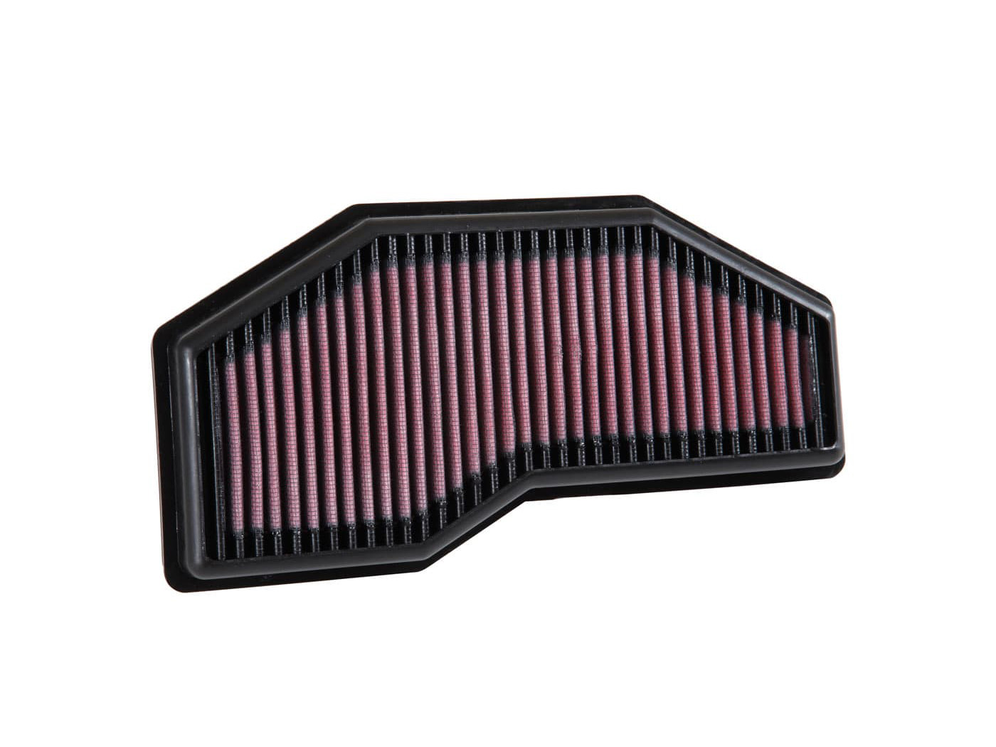 Filtro aria K&N per TRIUMPH SPEED TRIPLE 1050 R/S/RS 2016-2020