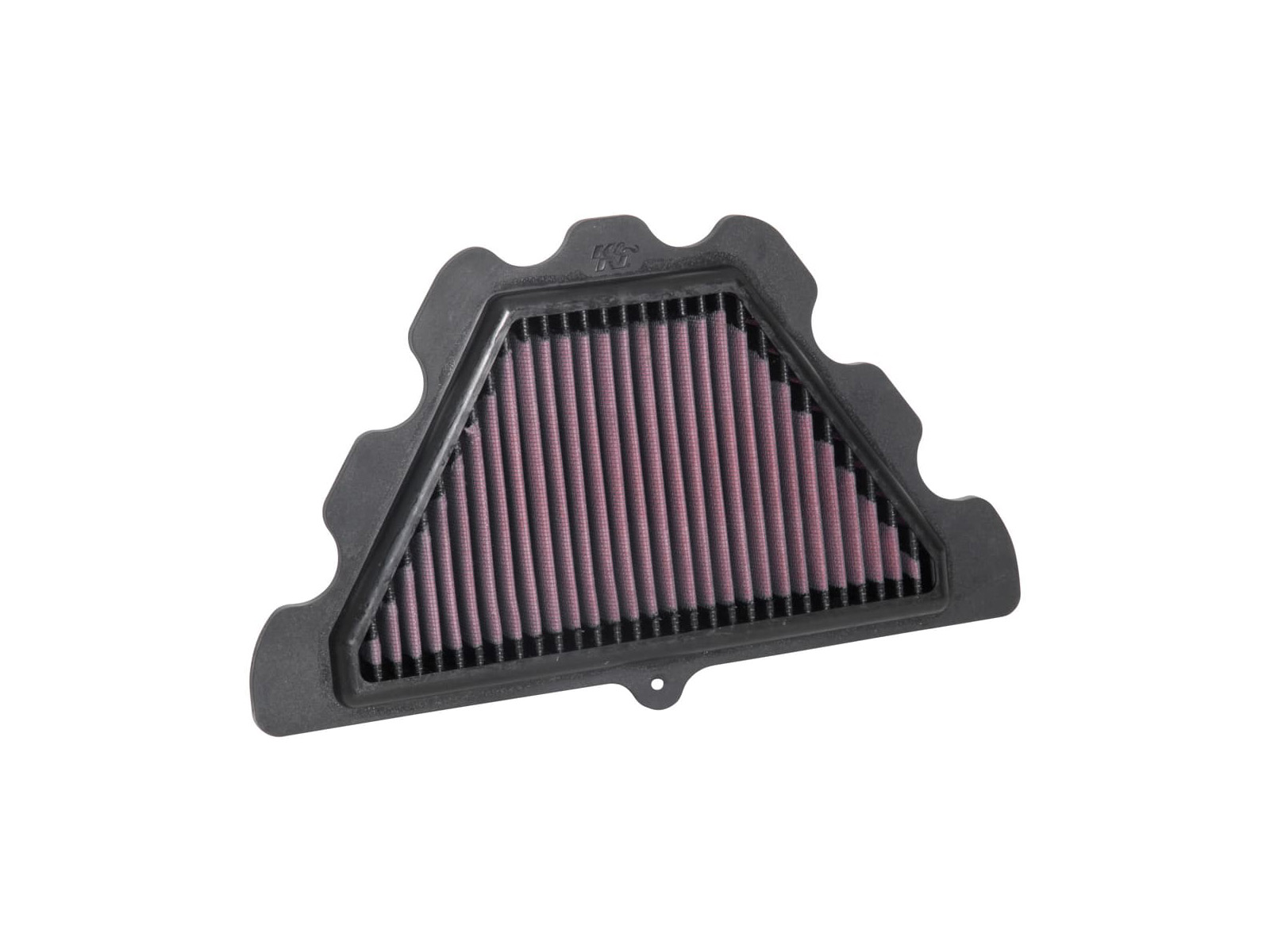 Filtro aria K&N per KAWASAKI Z 900 RS 2018-2024