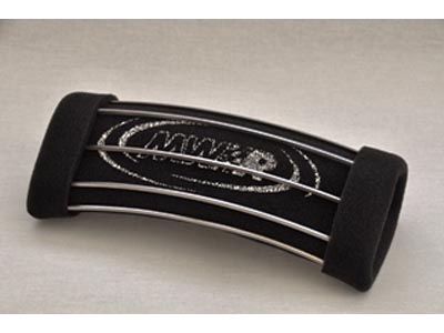 Filtro aria MWR PERFORMANCE per DUCATI 1098 /R/S 2007-2011