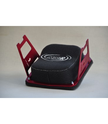 Filtro aria MWR FULL RACE per DUCATI PANIGALE 1199 /R/S 2012-2014