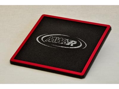 Filtro aria MWR PERFORMANCE per DUCATI 851 1988-1992