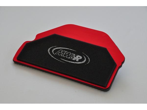 Filtro aria MWR PERFORMANCE per HONDA CBR 929 RR 2000-2001