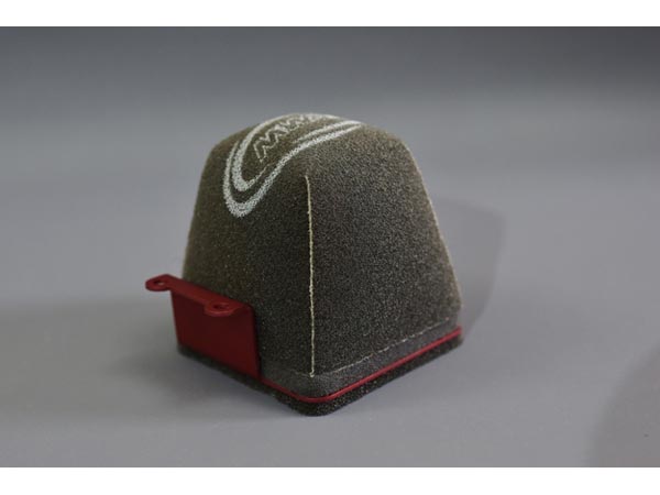 Filtro aria MWR PERFORMANCE per HONDA CB 500 F 2013-2018